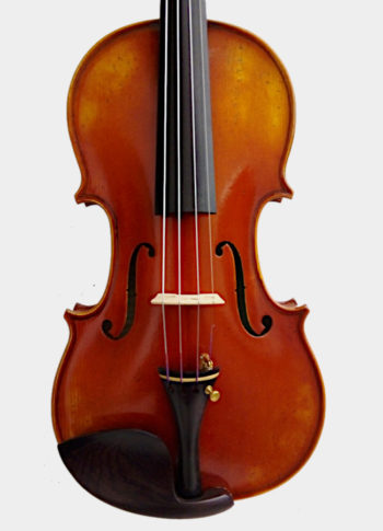 Violon d'étude Conservatoire