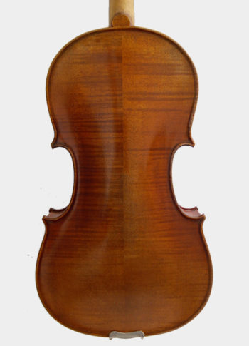 Violon Conservatoire de qualité