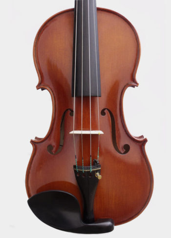 Violon Maestro N4
