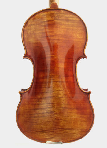 Violon Guarnerius