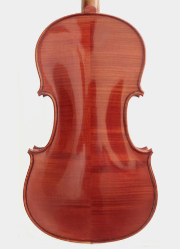 Violon Unique