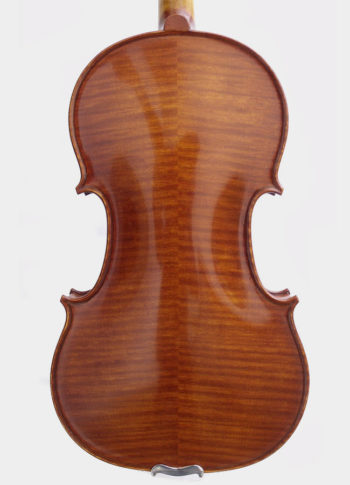 Violon Maestro N4