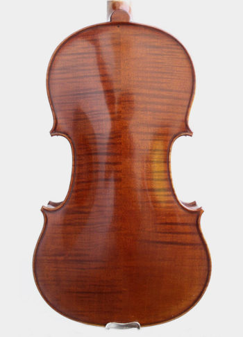 Violon concert Violon Le Château Gaillard