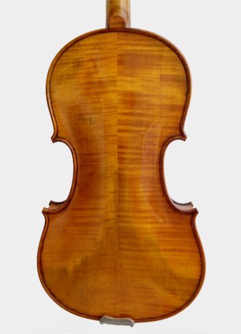 Violon 4/4 de qualité Abbaye Sainte Croix