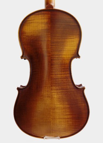 Violon Conservatoire Campra