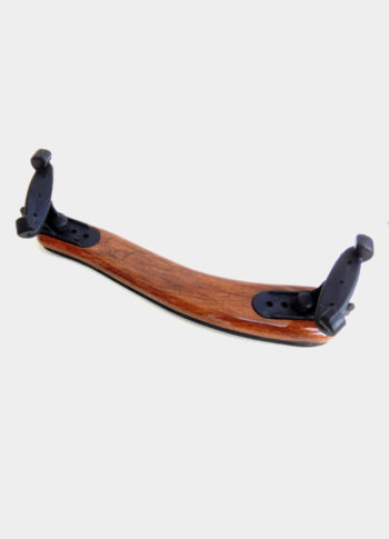 Epaulière Confort Plus