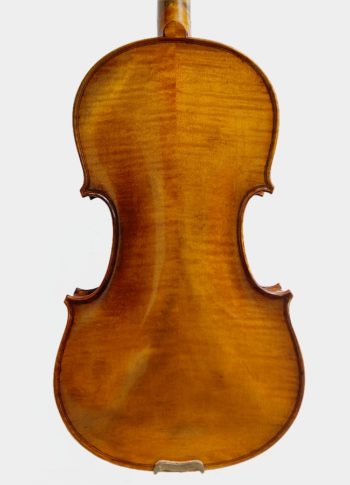 Violon d'étude Monteux