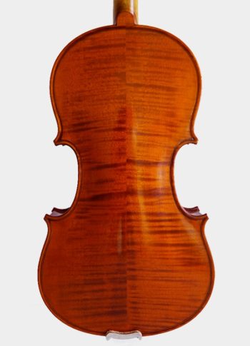 Violon Maestro