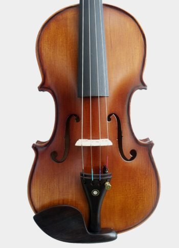 Violon enfant Piccolo