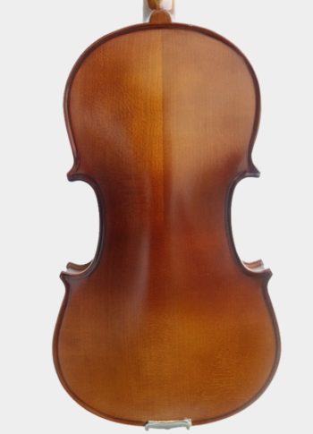 Violon enfant Piccolo