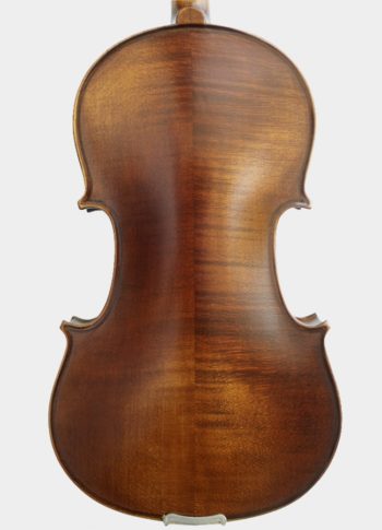Violon entier