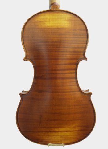 Violon qualité prix