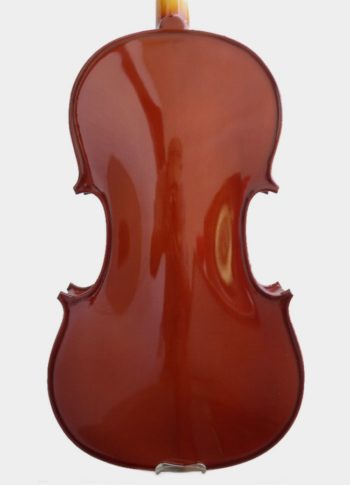 Violon pour enfant Kid