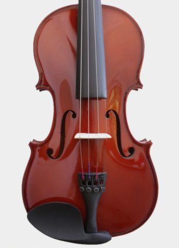 Violon pour enfant Kid