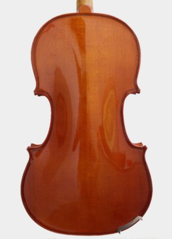 Violon enfant Kid Standard