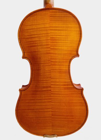 Violon Kreutzer
